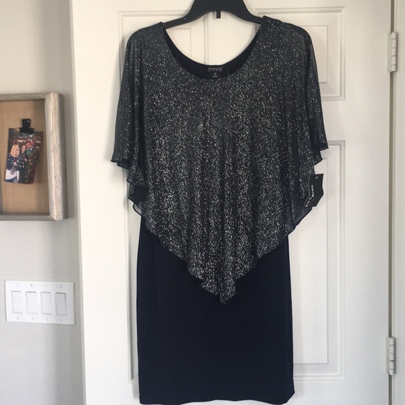 Evening dress - Picture 1 of 2